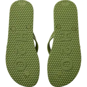 Flip-flops H2O Flip Flop image-2