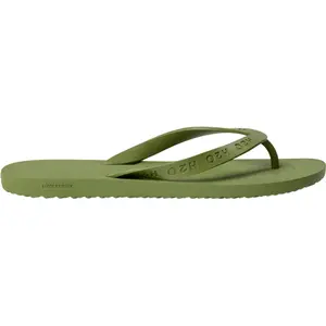 Flip-flops H2O Flip Flop image-0