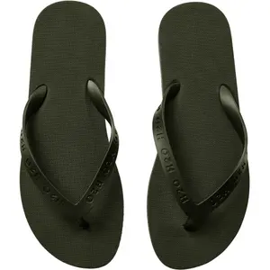 Flip-flops H2O Flip Flop image-1