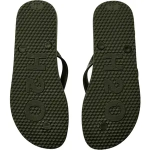 Flip-flops H2O Flip Flop image-2