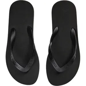 Flip-flops H2O Flip Flop image-1