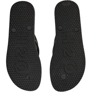 Flip-flops H2O Flip Flop image-2