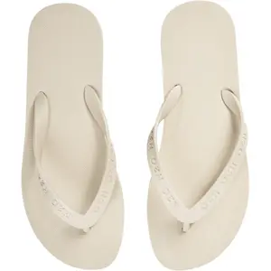 Flip-flops H2O Flip Flop image-1