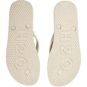 Flip-flops H2O Flip Flop image-2