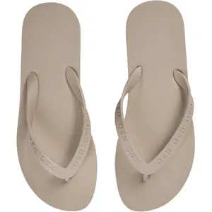 Flip-flops H2O Flip Flop image-1