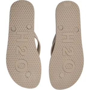 Flip-flops H2O Flip Flop image-2