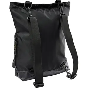 Nylon Tote Bag H2O Hurup image-1