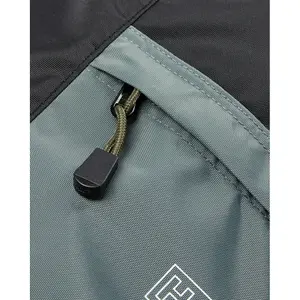 Nylon Tote Bag H2O Hurup image-2