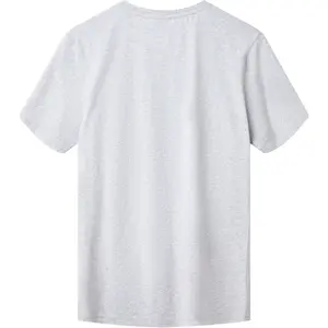 T-shirt H2O Happy image-1