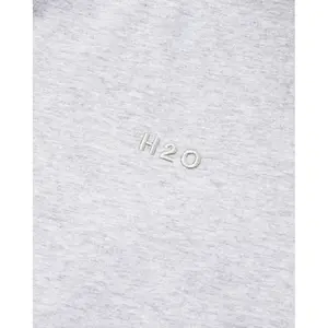 T-shirt H2O Happy image-2