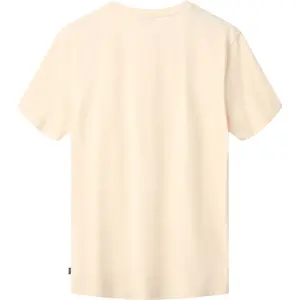 T-shirt H2O Happy image-1