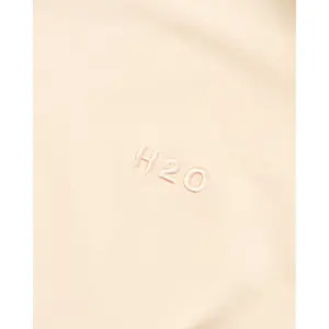 T-shirt H2O Happy image-2