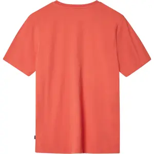 T-shirt H2O Happy image-1