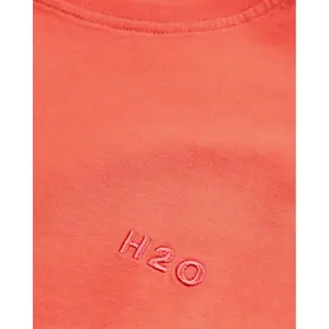 T-shirt H2O Happy image-2