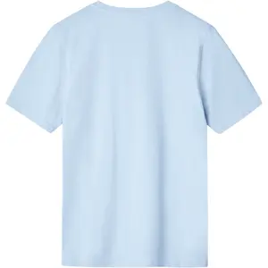 T-shirt H2O Happy image-1