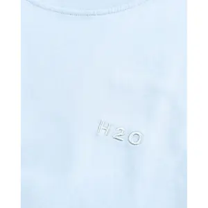 T-shirt H2O Happy image-2