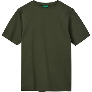 product-sibling
