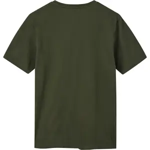 T-shirt H2O Happy image-1