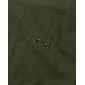 T-shirt H2O Happy image-2