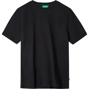 product-sibling