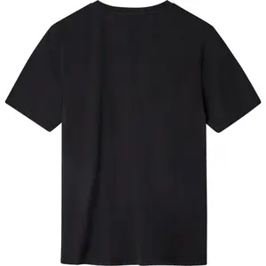 T-shirt H2O Happy image-1