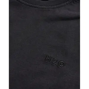 T-shirt H2O Happy image-2