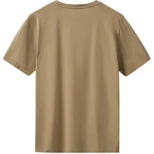T-shirt H2O Happy image-1