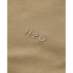 T-shirt H2O Happy image-2