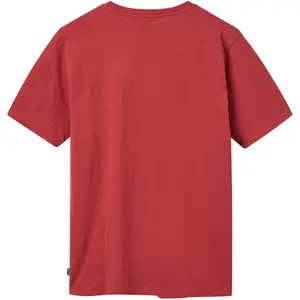 T-shirt H2O Happy image-1
