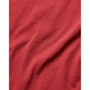 T-shirt H2O Happy image-2