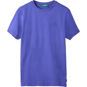 product-sibling