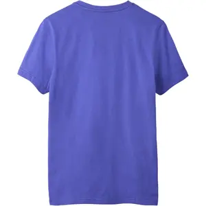 T-shirt H2O Happy image-1