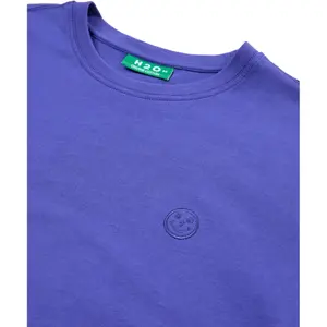 T-shirt H2O Happy image-2