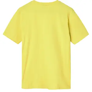 T-shirt H2O Happy image-1