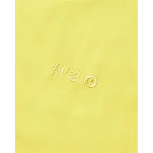 T-shirt H2O Happy image-2