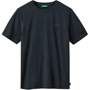 T-shirt H2O Happy image-0