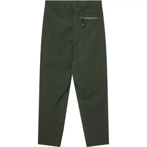 Trousers H2O Skalø Tech image-1