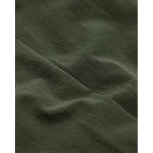 Trousers H2O Skalø Tech image-2