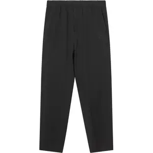 Trousers H2O Skalø Tech image-0