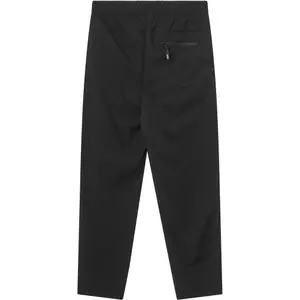 Trousers H2O Skalø Tech image-1