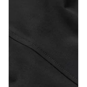 Trousers H2O Skalø Tech image-2