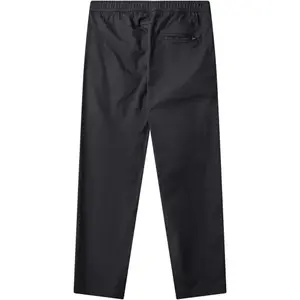 Trousers H2O Skalø Straight image-1