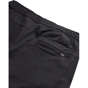 Trousers H2O Skalø Straight image-2