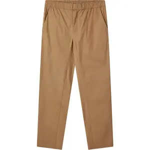 Trousers H2O Skalø Straight image-0