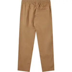 Trousers H2O Skalø Straight image-1
