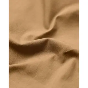 Trousers H2O Skalø Straight image-2