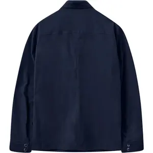 Cargo jacket H2O Skalø image-1