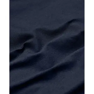 Cargo jacket H2O Skalø image-2