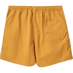 Swim shorts H2O Leisure Logo image-1