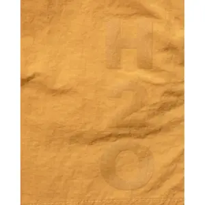 Swim shorts H2O Leisure Logo image-2